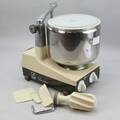 Electrolux