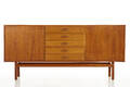 Sideboard Teak