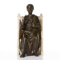St Petrus