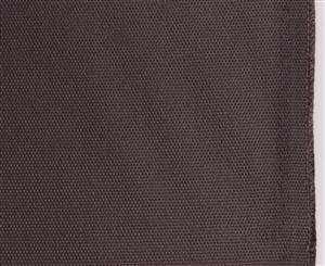 Möbeltyg, Enfärgat, mörkgrått, 7 m