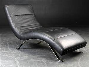 Chaiselongue