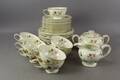 Kaffeservis Rosenthal 33 delar