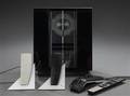 Bang  Olufsen. Beosound 3000 samt tre telefoner  5 
