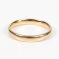 GULDRING 18k 5.1g