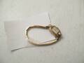 Armbandsur