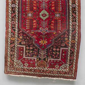 Matta, orientalisk