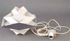 Preben Dahl, pendel, model Symfoni