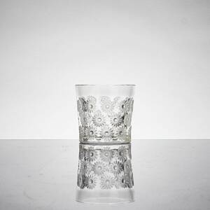 Glas, 9 st