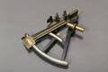 Sextant