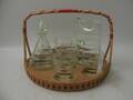 Saftservis
