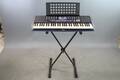 Keyboard Yamaha PSR-190