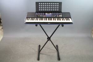 Keyboard Yamaha PSR-190