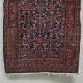 Matta, orientalisk