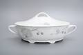 Terrin, Rosenthal
