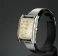 Vintage Universal Geneve, herrearmbåndsur