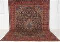 Orientalisk matta Mashad 388 x 295 cm