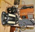 Telefoner