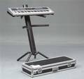 Roland Prelude keyboard samt stagestativ 4