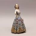 Figurin