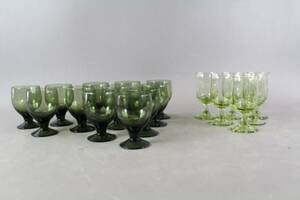 Glas 612 st