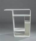 Bolia, sidebord 