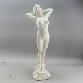 Figurin