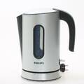 VATTENKOKARE 1.5L , Philips.