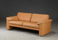 Erik Jørgensen sofa model EJ570