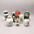 Vaser
