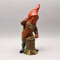 Tomte