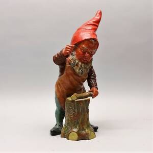 Tomte