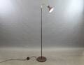 Golvlampa Belid 