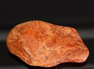 Rav bärnsten 96g