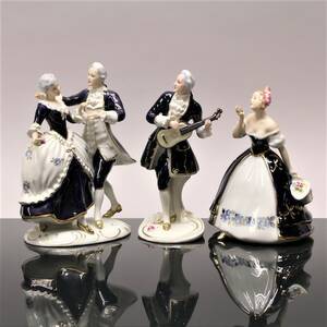 Figuriner