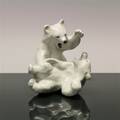 Figurin