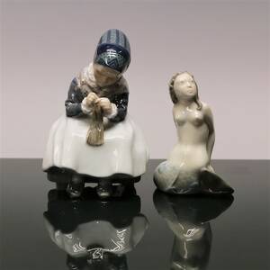 Figuriner