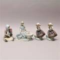 Figuriner