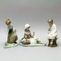 Figuriner