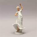 Figurin