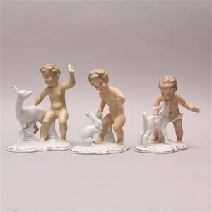 Figuriner