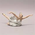 Figurin
