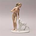 Figurin