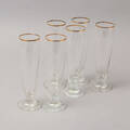 Ölglas