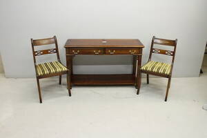 Sideboard
