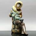 Figurin