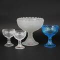 Skålar Iittala