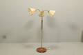Golvlampa