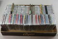 CD