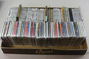 CD