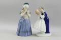 Figuriner KD